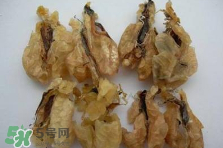 林蛙油多少錢一斤？2017林蛙油價格