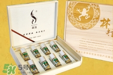 子宮肌瘤能吃林蛙油嗎？子宮肌瘤能吃雪蛤嗎？