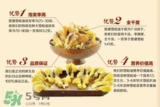 林蛙油怎么吃？林蛙油怎么吃最營(yíng)養(yǎng)？