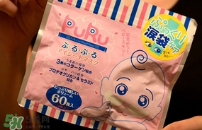 spc puru眼膜怎么用？spc puru淚袋眼膜用不用洗？