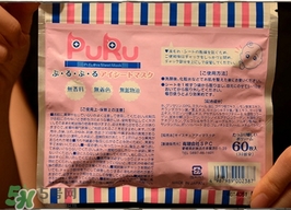 spc puru眼膜怎么用？spc puru淚袋眼膜用不用洗？