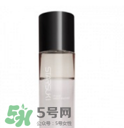 Starsuki是什么牌子？星希綺是哪里的品牌