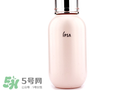 ipsa屬于幾線品牌？ipsa在日本是什么檔次？