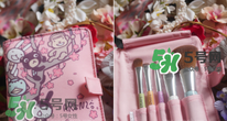 單眼皮怎么畫眼線？單眼皮怎么化妝好看