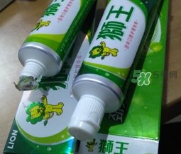 lion獅王是什么牌子？獅王是哪個(gè)國家的什么檔次？