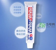 lion獅王是什么牌子？獅王是哪個(gè)國家的什么檔次？
