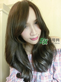 產(chǎn)后怎么護(hù)理頭發(fā)？生寶寶后頭發(fā)怎么護(hù)理