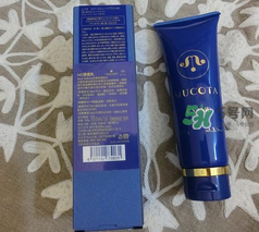 產(chǎn)后怎么護(hù)理頭發(fā)？生寶寶后頭發(fā)怎么護(hù)理