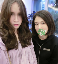 產(chǎn)后怎么護(hù)理頭發(fā)？生寶寶后頭發(fā)怎么護(hù)理