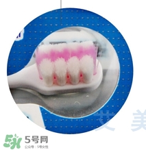 獅王牙刷怎么辨別真假？獅王牙刷真假對(duì)比
