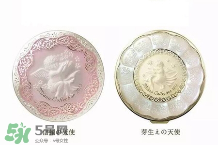 嘉娜寶是什么牌子？嘉娜寶是哪個國家的牌子？