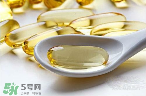 長(zhǎng)痘痘補(bǔ)充什么維生素？長(zhǎng)痘痘補(bǔ)充維生素b嗎？