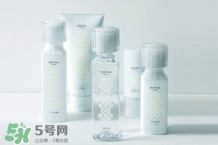 蘇菲娜是什么牌子？蘇菲娜是哪個(gè)國(guó)家的牌子？