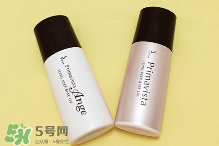 蘇菲娜是什么牌子？蘇菲娜是哪個(gè)國(guó)家的牌子？