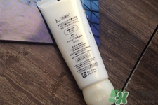 蘇菲娜的護膚品怎么樣？蘇菲娜的護膚品好用嗎？