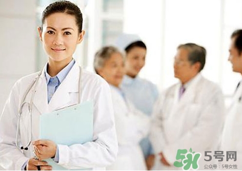 體檢后可以洗澡嗎？體檢后當天晚上可以洗澡嗎？