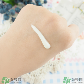 碧柔防曬霜怎么樣？碧柔防曬霜哪款好？