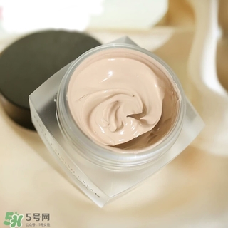 secret age秘密時(shí)代粉底霜bb霜怎么樣？秘密時(shí)代粉底霜bb霜好用嗎？