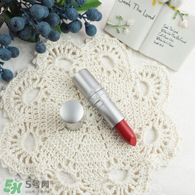 t.leclerc蕾克蕾口紅怎么樣？蕾克蕾唇膏試色色號(hào)圖