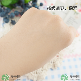 碧柔防曬霜怎么樣？碧柔防曬霜哪款好？