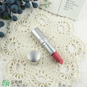 t.leclerc蕾克蕾口紅怎么樣？蕾克蕾唇膏試色色號(hào)圖