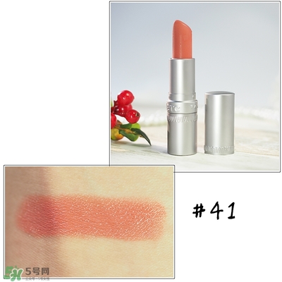 t.leclerc蕾克蕾口紅怎么樣？蕾克蕾唇膏試色色號(hào)圖