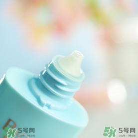 碧柔防曬霜怎么樣？碧柔防曬霜哪款好？