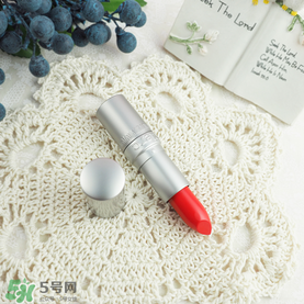 t.leclerc蕾克蕾口紅怎么樣？蕾克蕾唇膏試色色號(hào)圖
