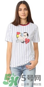 msgm是什么品牌？msgm一般價錢是多少？