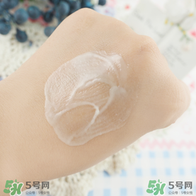 碧柔防曬霜怎么樣？碧柔防曬霜哪款好？