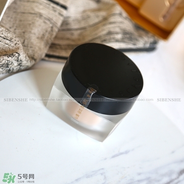 secret age秘密時代粉底霜怎么用？secret age秘密時代bb霜用法