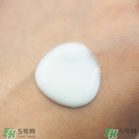 碧柔防曬霜怎么樣？碧柔防曬霜哪款好？