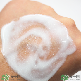碧柔防曬霜怎么樣？碧柔防曬霜哪款好？