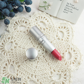 t.leclerc蕾克蕾口紅怎么樣？蕾克蕾唇膏試色色號(hào)圖