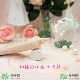 碧柔防曬霜怎么樣？碧柔防曬霜哪款好？
