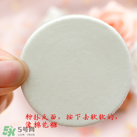 t.leclerc蕾克蕾散粉怎么樣？好用嗎