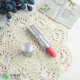 t.leclerc蕾克蕾口紅怎么樣？蕾克蕾唇膏試色色號(hào)圖