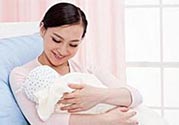 鐵皮石斛產(chǎn)婦可以吃嗎？哺乳期可以吃石斛嗎？