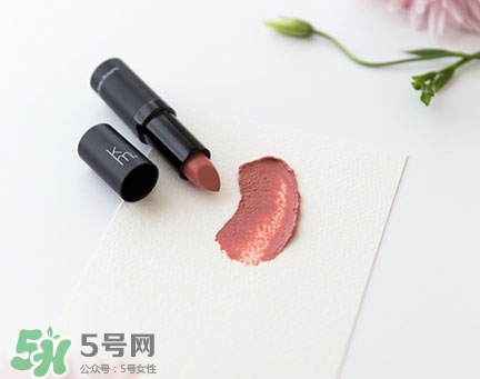 Karen Murrell是什么牌子？Karen Murrell是什么檔次