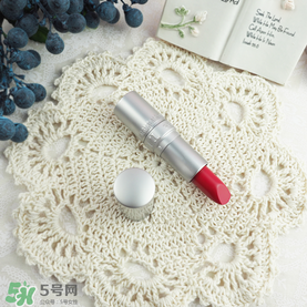 t.leclerc蕾克蕾口紅怎么樣？蕾克蕾唇膏試色色號圖
