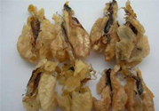 林蛙油怎么吃？林蛙油怎么吃最營養(yǎng)？