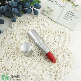 t.leclerc蕾克蕾口紅怎么樣？蕾克蕾唇膏試色色號(hào)圖