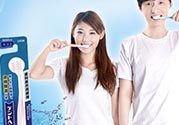 獅王牙刷怎么辨別真假？獅王牙刷真假對比