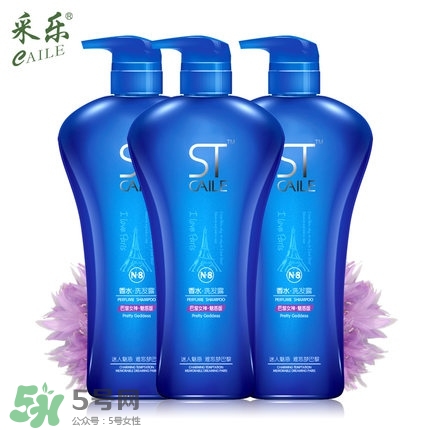 洗發(fā)水什么牌子好？洗發(fā)水2017品牌排行榜