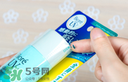碧柔防曬霜保質(zhì)期幾年？碧柔防曬霜需要卸妝嗎