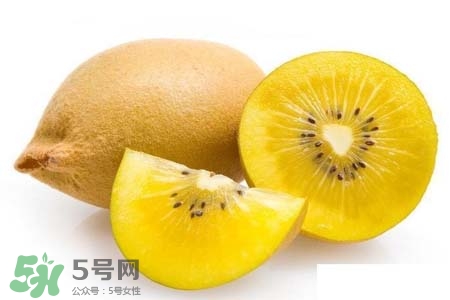 獼猴桃吃多久才能美白？獼猴桃美白吃多久有效果？