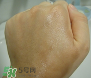 碧柔卸妝乳怎么用？碧柔卸妝乳使用方法
