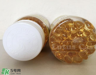 泰國(guó)蛇油丸保質(zhì)期多久？蛇油丸過期還能吃嗎？