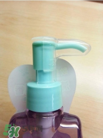 Biroe碧柔卸妝油怎么樣？碧柔卸妝油使用方法
