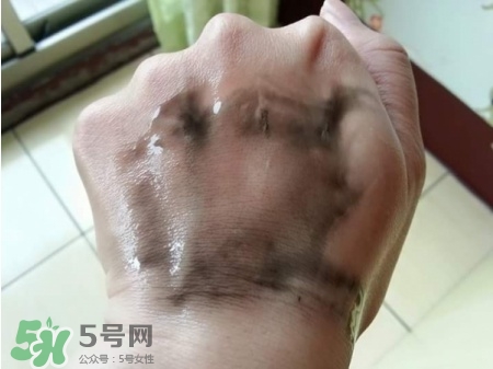 Biroe碧柔卸妝油怎么樣？碧柔卸妝油使用方法